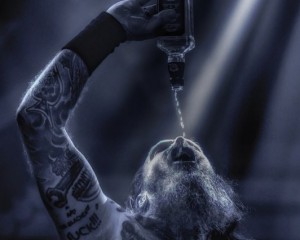 Platz-001-Peter-Ernszt