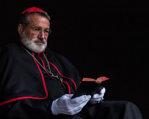 Platz-002-Paul-Thuerwaechter