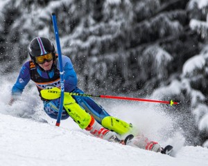 Platz-002-Roland-Hank