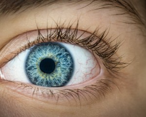 Platz-004-Michael-Konrad