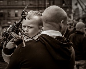 Platz-006-Carola-Ernszt