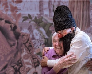 Platz-007-Peter-Ernszt