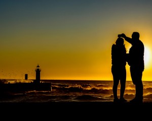 Platz-008-Ruth-Sommer