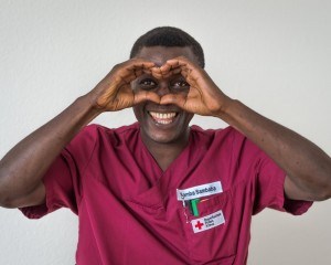 Platz-008-Peter-Ernszt