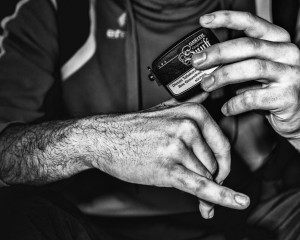 Platz-008-Ruth-Sommer