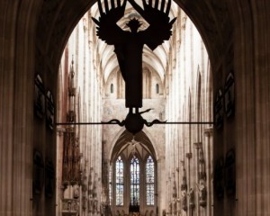 Platz-005-Corvin-Roesing