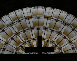 Platz-008-Monika-Arnold