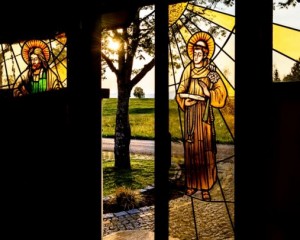 Platz-010-Ruth-Sommer_2