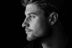 2020-07 - Contest Portraits in SW