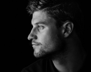 Platz-001-Ruth-Sommer