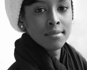 Platz-002-Elmar-Jonietz