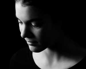 Platz-004-Christian-Mahler