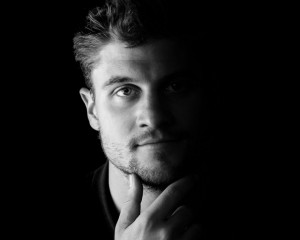 Platz-004-Ruth-Sommer