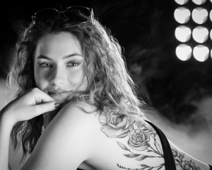 Platz-006-Michael-Konrad