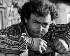 Platz-008-Elmar-Jonietz