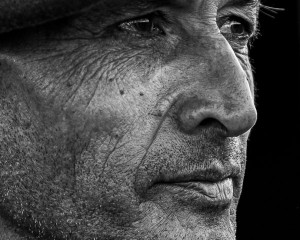 Platz-008-Paul-Thuerwaechter