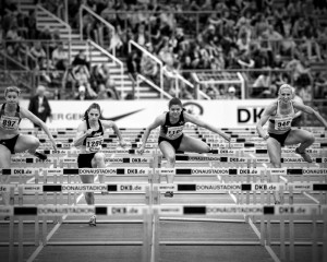Platz-006-Gerhard-Hein
