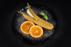 2020-11 Foodfotografie