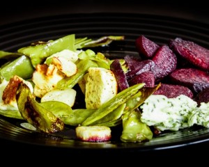 Platz-002-Ruth-Sommer