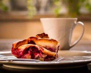 Platz-004-Ruth-Sommer