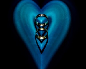 Platz-001-Georg-Porzelt