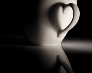 Platz-002-Christian-Mahler