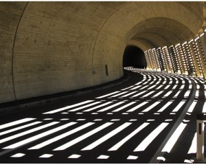 Platz-003-Siegfried-Bruckmeier