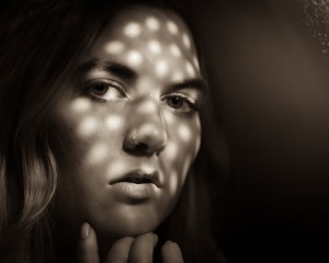 Platz-004-Michael-Konrad