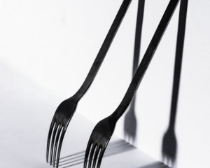 Platz-006-Christian-Mahler