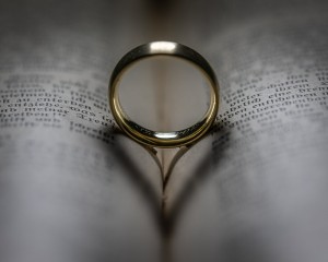 Platz-008-Robert-Span-2