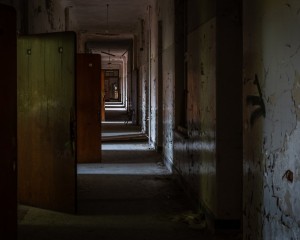 Platz-008-Robert-Span