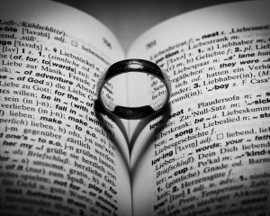 Platz-010-Michael-Konrad