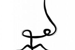 2021-01 Linien