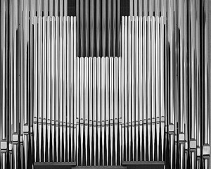 Platz-003-Elmar-Jonietz
