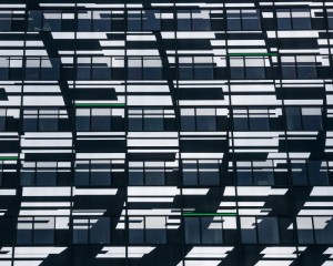 Platz-005-Ruth-Sommer