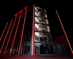 Platz-010-Ruth-Sommer