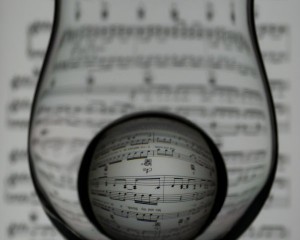 Platz-003-Monika-Boegle