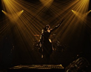 Platz-003-Peter-Ernszt