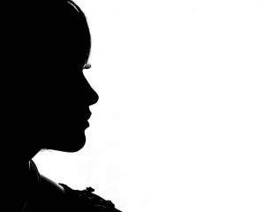 Platz-004-Robert-Span