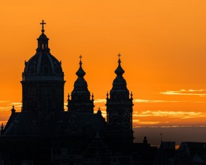 Platz-006-Michael-Konrad