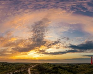 Platz-007-Michael-Konrad