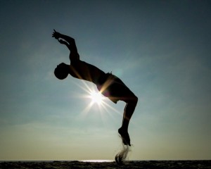 Platz-008-Stefan-Radinger