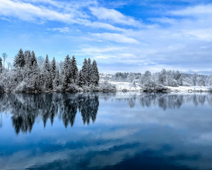 Platz-005-Ruth-Sommer