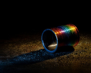 Platz-004-Ruth-Sommer