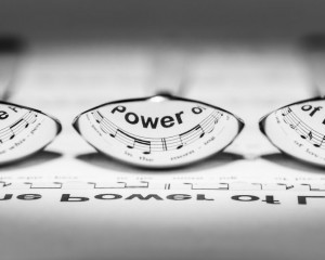 Platz-002-Michael-Konrad