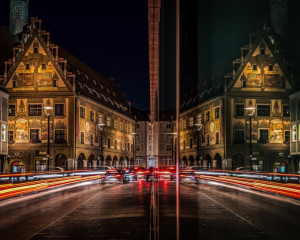 Platz-003-Robert-Span