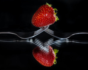 Platz-005-Robert-Span