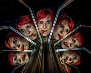 Platz-006-Robert-Span