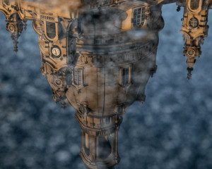 Platz-009-Sebastian-Schumann