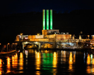 Platz-010-Roland-Hank